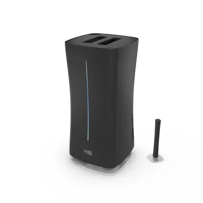 EVA BLACK WiFi