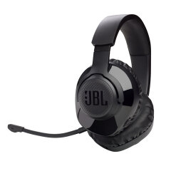 JBL slušalke Quantum 350<br><strong>VAŠA CENA: 67,61 € + DDV</strong>