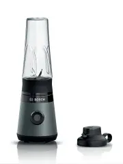 BOSCH MMB2111S stoječi mešalnik