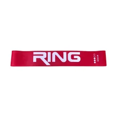 RX MINI BAND-MEDIUM RING
