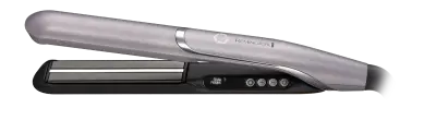 REMINGTON S9880 PROluxe You ravnalnik las