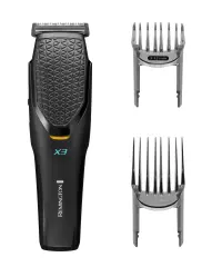 REMINGTON l HC3000 X3 Powe Strižnik