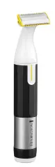 REMINGTON OMNIBLADE HG3000 urejevalnik obraza