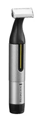 REMINGTON OMNIBLADE PRECISION HG4000 urejevalnik obraza