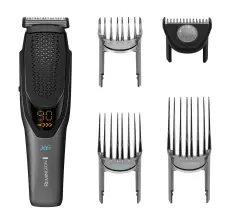 REMINGTON HC6000 X6 PowerX Strižnik