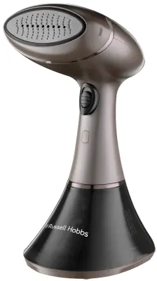 RUSSELL HOBBS 28040-56/RH SteaG Aroma Ročni parni likalnik
