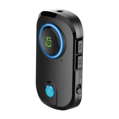 BLUETOOTH ADAPTER XP584 SPREJEMNIK, ODDAJNIK