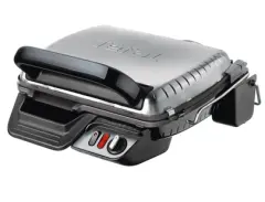 TEFAL GC306012 COMFORT kontaktni žar