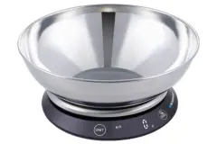 BLAUPUNKT FKS602 kuhinjska tehtnica