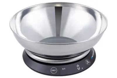 BLAUPUNKT FKS602 kuhinjska tehtnica
