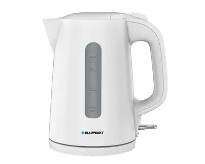 BLAUPUNKT EKP502 električni grelnik vode
