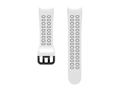 PAŠČEK WATCH 4/4 CLASSIC EXTREM ŠPORTNI S/M WHITE