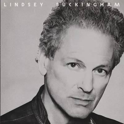 BUCKINGHAM L.- LINDSEY BUCJINGHAM