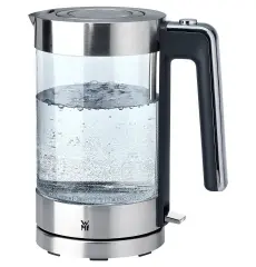 WMF 0413150011CE LONO grelnik vode 1,7