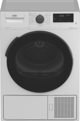 BEKO DS9414CX2 Sušilni stroj