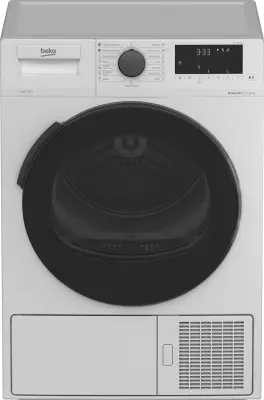BEKO DS9414CX2 Sušilni stroj