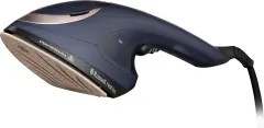 RUSSELL HOBBS 28370-56 Steam genie 2in1 parni ročni likalnik