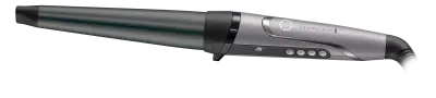 REMINGTON CI98X8 PROluxe You kodralnik las