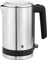 WMF KitchenMinis grelnik vode 0,8 L
