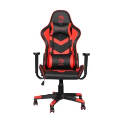 MARVO CH-106RD RDEČ gaming stol, rdeč