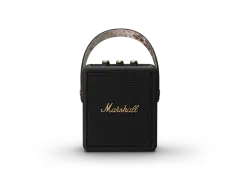 MARSHALL Stockwell II Bluetooth prenosni zvočnik