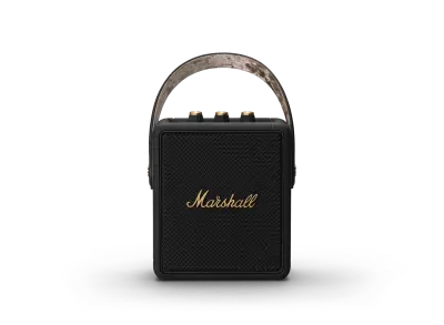 MARSHALL Stockwell II Bluetooth prenosni zvočnik