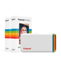 POLAROID HI-PRINT Everything Box tiskalnik