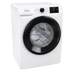 GORENJE WNEI84BPS  pralni stroj