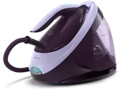 PHILIPS PSG7050/30 parna likalna postaja