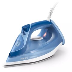 PHILIPS DST3031/20 parni likalnik