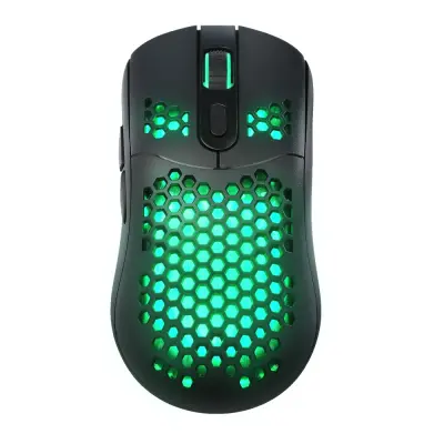 MARVO G925 miška