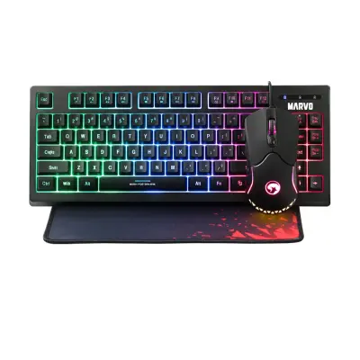 MARVO CM310 COMBO SET 3IN1