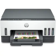 HP Smart Tank 720 multifunkcijski brizgalni tiskalnik