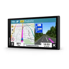 DRIVESMART 66 MT-S