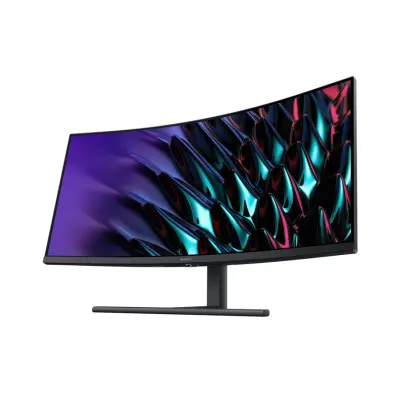HUAWEI MateView GT 86,396 cm 34 monitor
