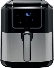 GORENJE AF1700DB cvrtnik
