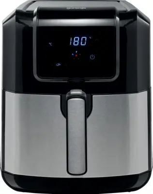 GORENJE AF1700DB cvrtnik