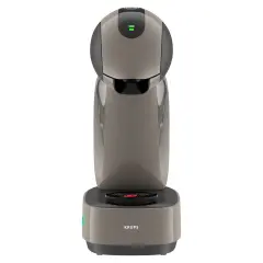 KRUPS Dolce Gusto Infinissima Touch Taupe Kavni aparat KP270A10