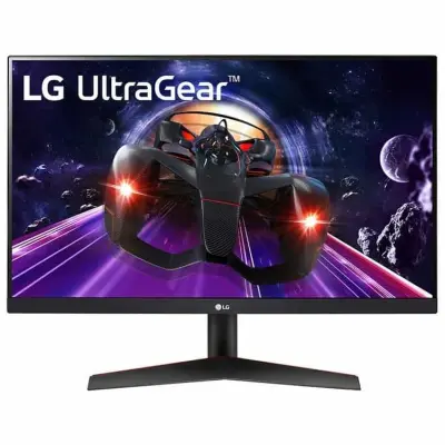 LG 24GN600-B računalniški monitor