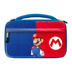 PDP Nintendo Switch Torbica - Mario