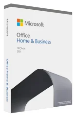 MICROSOFT FPP Office Home&Busines 2 FPP Office Home&Busines 2