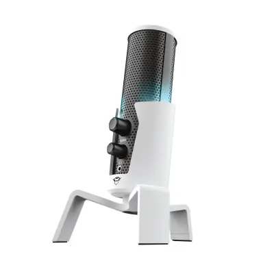 TRUST GXT 258W FYRU gaming mikrofon