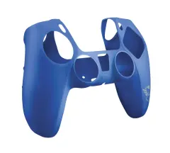 TRUST SILIKON ZA PS5 KONTROLER MODER