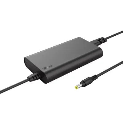 TRUST POLNILEC ULTRA TANEK UNIVERZALNI 70 W