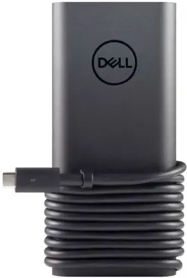 Napajalnik DELL 130W USB-C
