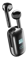 ALTEC LANSING BT EVOLVE slušalke črne