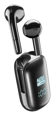 ALTEC LANSING BT EVOLVE slušalke črne