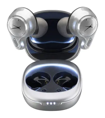 ALTEC LANSING BT PARADE sive TWS slušalke
