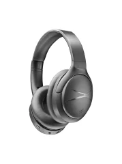 ALTEC LANSING Bt Excellence Headband črne slušalke