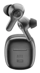 ALTEC LANSING BT VIRTUE slušalke črne TWS